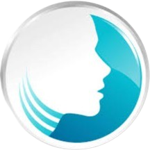 Logo Clínica Imagen